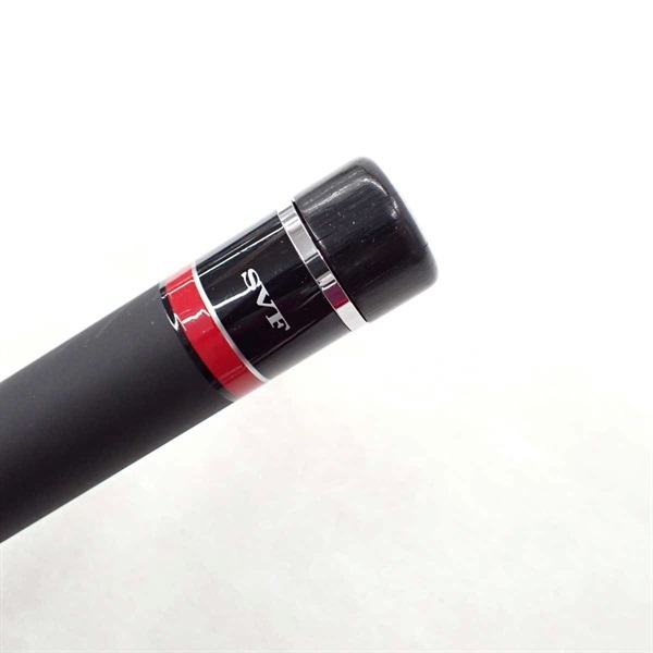 銀影ＭＴ 大鮎１００Ｍ